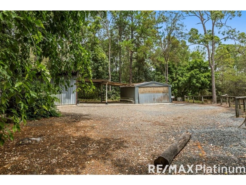 300 Markwell Road, Caboolture QLD 4510