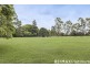 300 Markwell Road, Caboolture QLD 4510