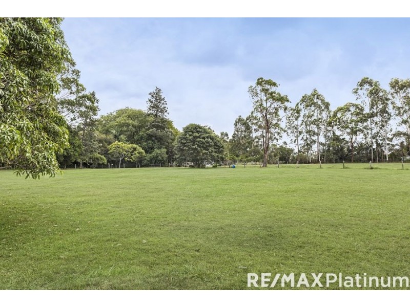 300 Markwell Road, Caboolture QLD 4510