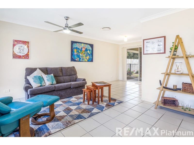 3/51 Silkyoak Drive, Morayfield QLD 4506