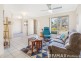 3/51 Silkyoak Drive, Morayfield QLD 4506