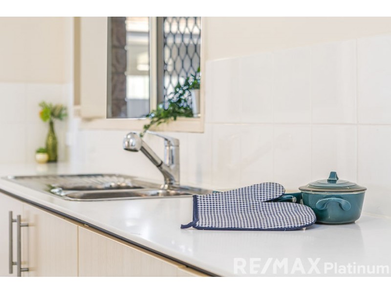3/51 Silkyoak Drive, Morayfield QLD 4506