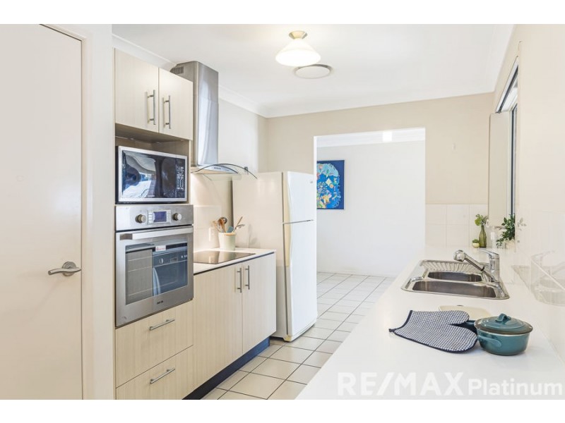 3/51 Silkyoak Drive, Morayfield QLD 4506