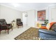 3/51 Silkyoak Drive, Morayfield QLD 4506