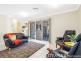 3/51 Silkyoak Drive, Morayfield QLD 4506