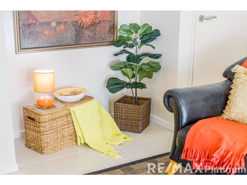 3/51 Silkyoak Drive, Morayfield QLD 4506