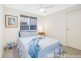 3/51 Silkyoak Drive, Morayfield QLD 4506