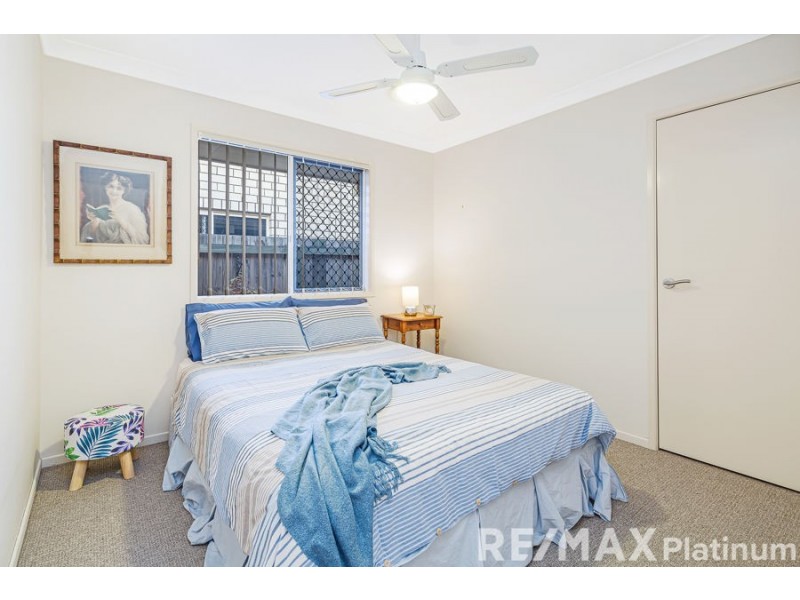3/51 Silkyoak Drive, Morayfield QLD 4506