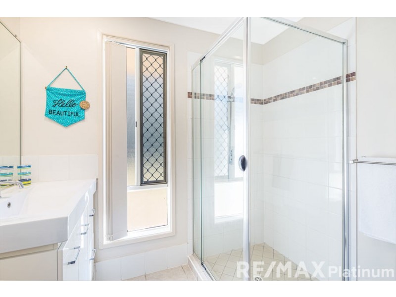 3/51 Silkyoak Drive, Morayfield QLD 4506