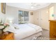 3/51 Silkyoak Drive, Morayfield QLD 4506