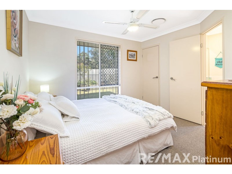3/51 Silkyoak Drive, Morayfield QLD 4506
