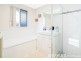 3/51 Silkyoak Drive, Morayfield QLD 4506