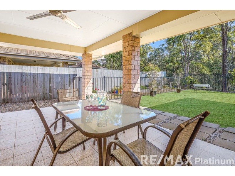 3/51 Silkyoak Drive, Morayfield QLD 4506