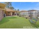 3/51 Silkyoak Drive, Morayfield QLD 4506
