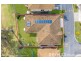 3/51 Silkyoak Drive, Morayfield QLD 4506