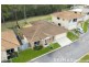 3/51 Silkyoak Drive, Morayfield QLD 4506