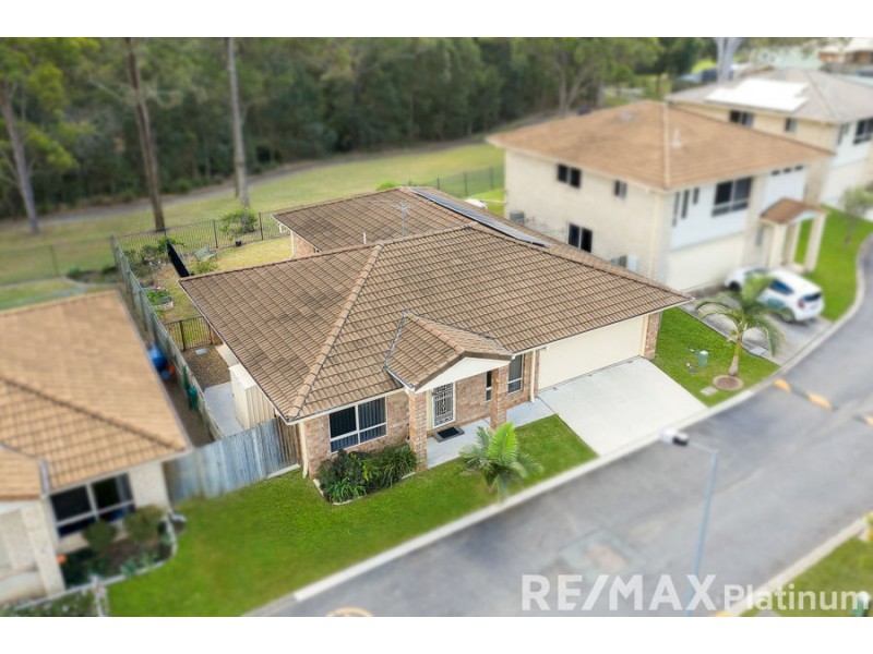 3/51 Silkyoak Drive, Morayfield QLD 4506