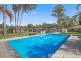 3/51 Silkyoak Drive, Morayfield QLD 4506