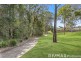 3/51 Silkyoak Drive, Morayfield QLD 4506