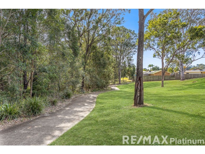 3/51 Silkyoak Drive, Morayfield QLD 4506