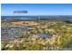 3/51 Silkyoak Drive, Morayfield QLD 4506