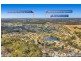 3/51 Silkyoak Drive, Morayfield QLD 4506
