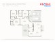 3/51 Silkyoak Drive, Morayfield QLD 4506 Floorplan