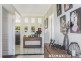 8 Booyong Close, Narangba QLD 4504