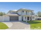 8 Booyong Close, Narangba QLD 4504