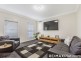 8 Booyong Close, Narangba QLD 4504