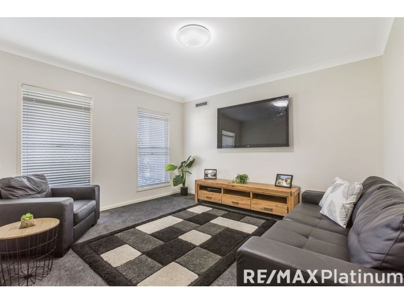 8 Booyong Close, Narangba QLD 4504
