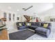 8 Booyong Close, Narangba QLD 4504