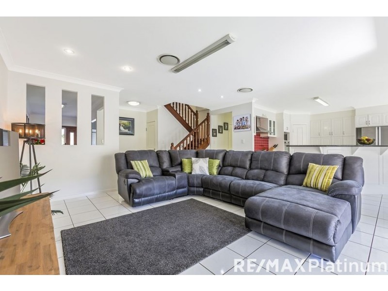 8 Booyong Close, Narangba QLD 4504