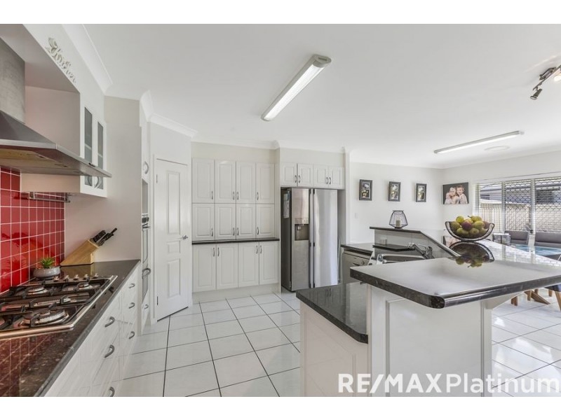 8 Booyong Close, Narangba QLD 4504
