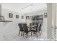 8 Booyong Close, Narangba QLD 4504