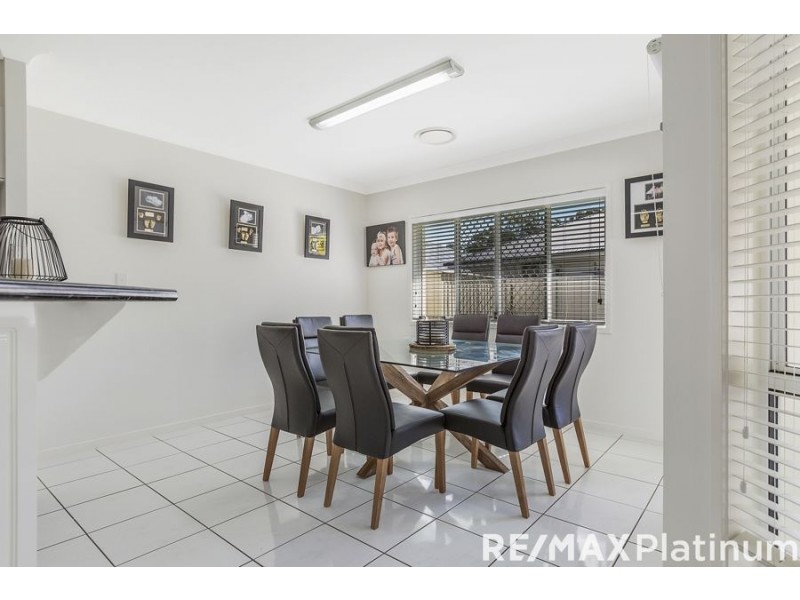 8 Booyong Close, Narangba QLD 4504