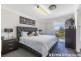 8 Booyong Close, Narangba QLD 4504