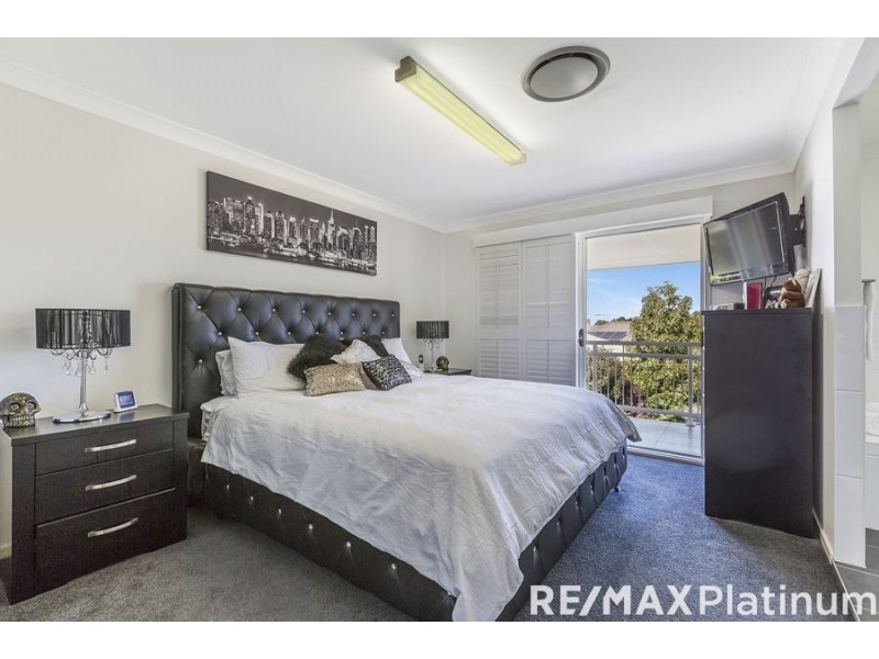 8 Booyong Close, Narangba QLD 4504