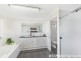 8 Booyong Close, Narangba QLD 4504