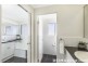 8 Booyong Close, Narangba QLD 4504