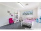 8 Booyong Close, Narangba QLD 4504