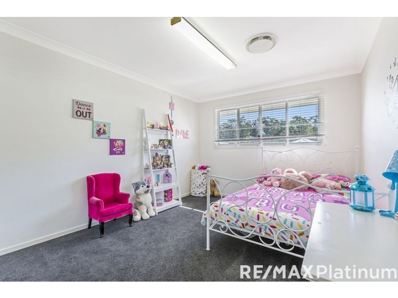 8 Booyong Close, Narangba QLD 4504