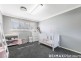 8 Booyong Close, Narangba QLD 4504