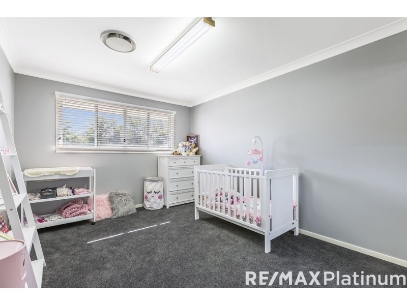8 Booyong Close, Narangba QLD 4504