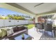 8 Booyong Close, Narangba QLD 4504