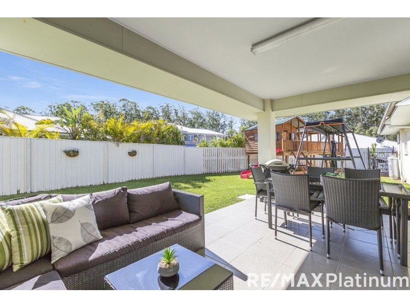 8 Booyong Close, Narangba QLD 4504