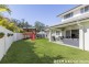 8 Booyong Close, Narangba QLD 4504