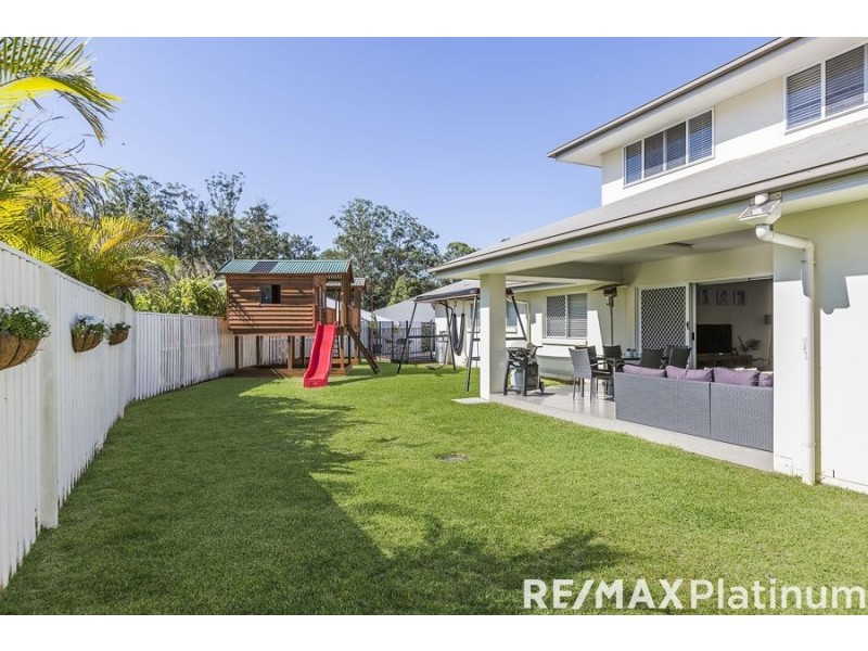 8 Booyong Close, Narangba QLD 4504
