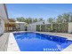 8 Booyong Close, Narangba QLD 4504