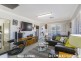 8 Booyong Close, Narangba QLD 4504